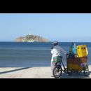 Colombia Santamarta 9
