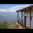 Colombia Santander 10