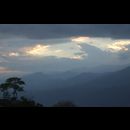 Colombia Santander 22