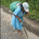 Colombia Tierradentro 10