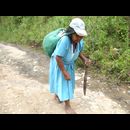 Colombia Tierradentro 11