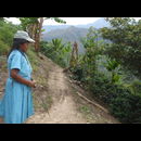 Colombia Tierradentro 12