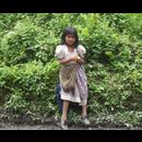 Colombia Tierradentro 15
