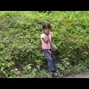 Colombia Tierradentro 16