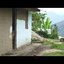 Colombia Tierradentro 17