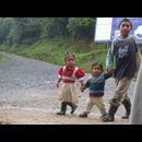 Colombia Tierradentro 1