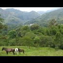 Colombia Tierradentro 20