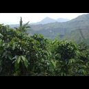 Colombia Tierradentro 21