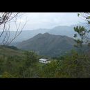 Colombia Tierradentro 22