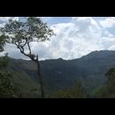 Colombia Tierradentro 25