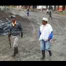 Colombia Tierradentro 26