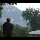 Colombia Tierradentro 27