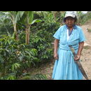 Colombia Tierradentro 2