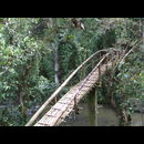 Colombia Tierradentro 4