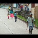 Colombia Tierradentro 5