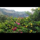 Colombia Tierradentro 6