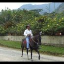 Colombia Tierradentro 7