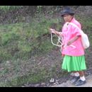 Colombia Tierradentro 8