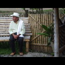 Colombia Tierradentro 9