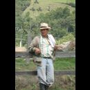 Colombia Valle Cocora 15
