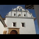 Colombia Villa 10