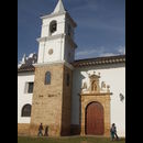 Colombia Villa 11