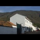 Colombia Villa 12