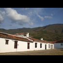 Colombia Villa 13