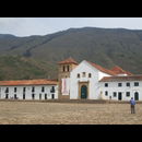 Colombia Villa 14