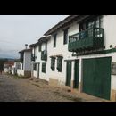 Colombia Villa 17
