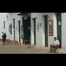 Colombia Villa 19