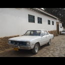 Colombia Villa 20