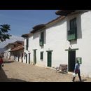 Colombia Villa 22