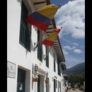 Colombia Villa 23