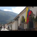 Colombia Villa 24