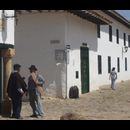 Colombia Villa 25