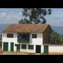 Colombia Villa 26