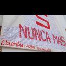 Colombia Villa 30
