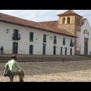 Colombia Villa 5