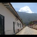 Colombia Villa 6