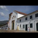 Colombia Villa 8