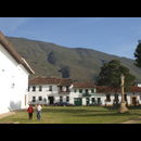 Colombia Villa 9