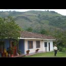 Colombia Village Life 10