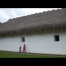 Colombia Village Life 12