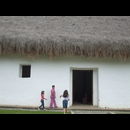 Colombia Village Life 14