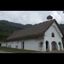 Colombia Village Life 16