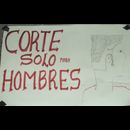 Colombia Village Life 17