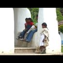 Colombia Village Life 19
