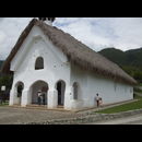Colombia Village Life 4