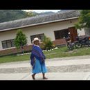 Colombia Village Life 5